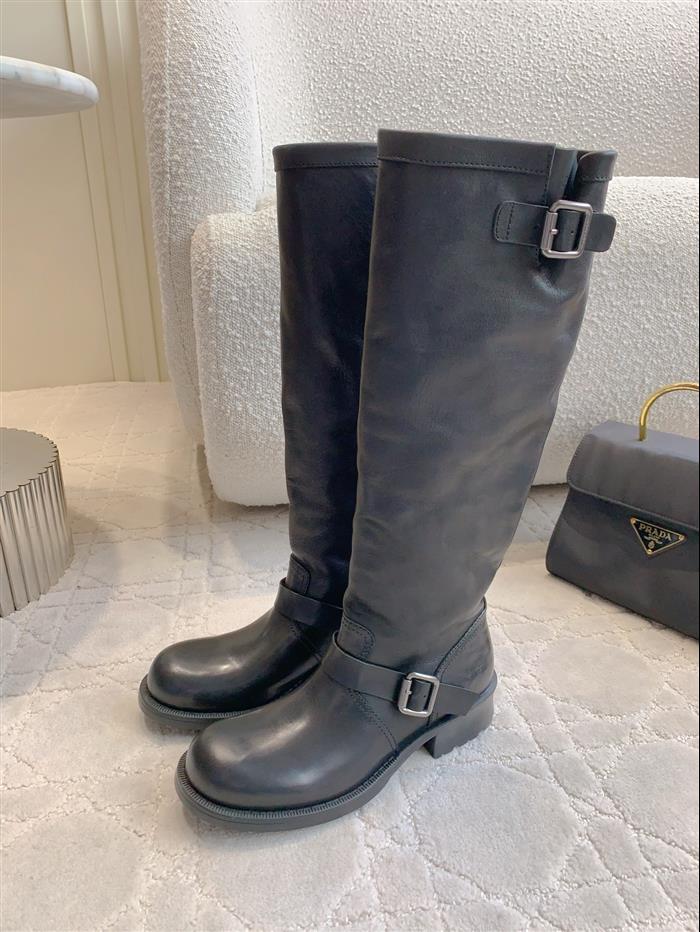 2025112818522270 500